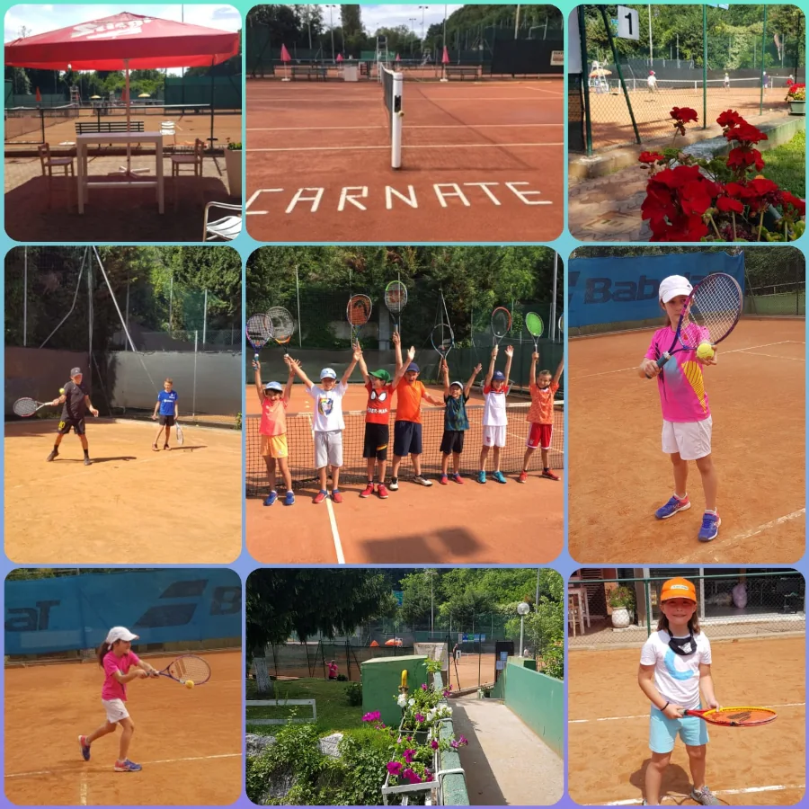 08 Scuola tennis enjoy