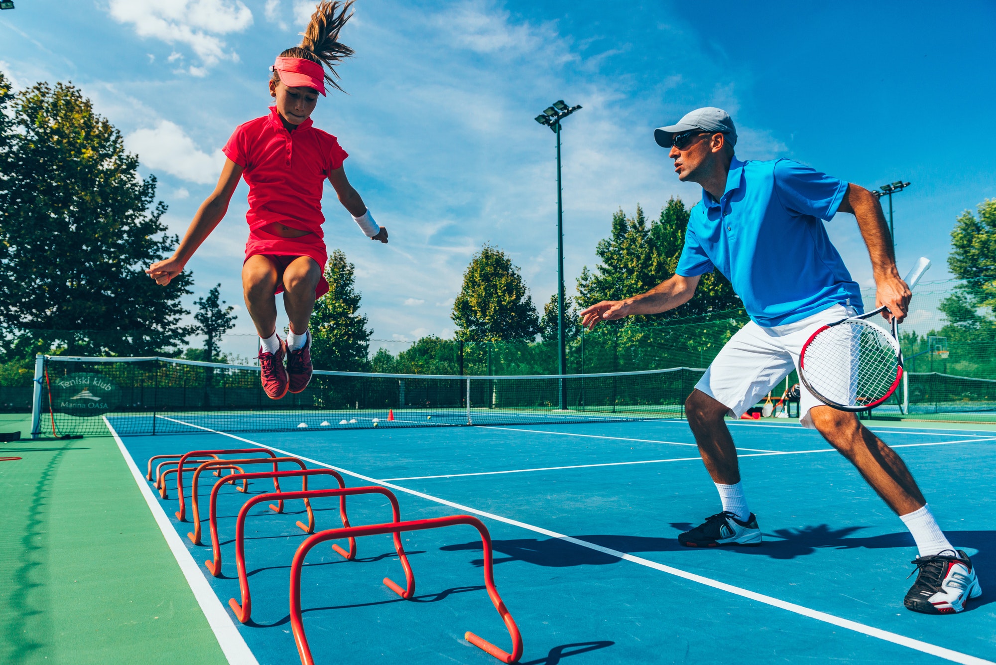 tennis-training.jpg tennis-training.jpg