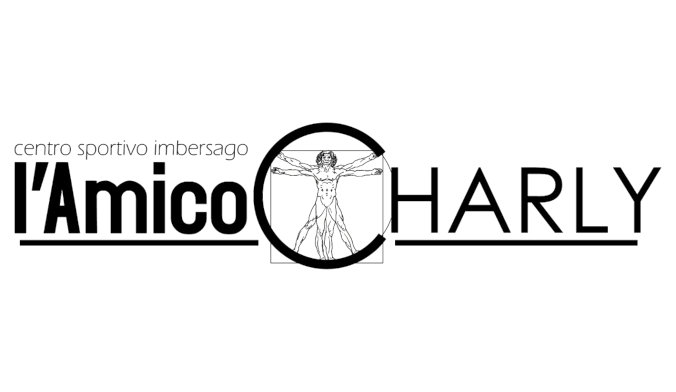 Amico Charly Imbersago