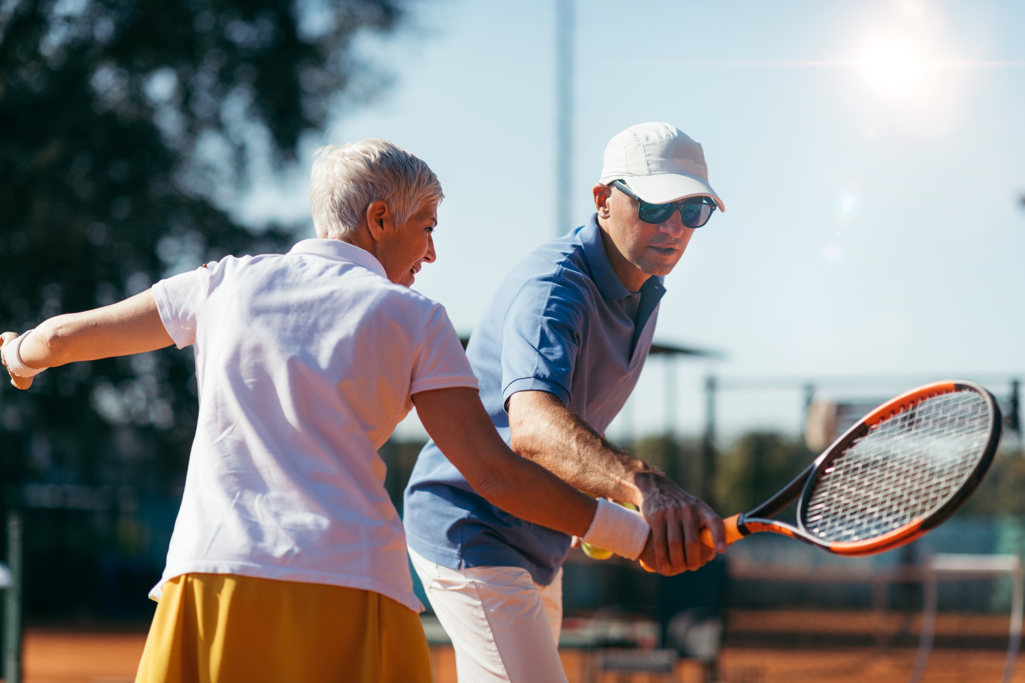 beautiful-mature-active-woman-playing-tennis.jpg beautiful-mature-active-woman-playing-tennis.jpg