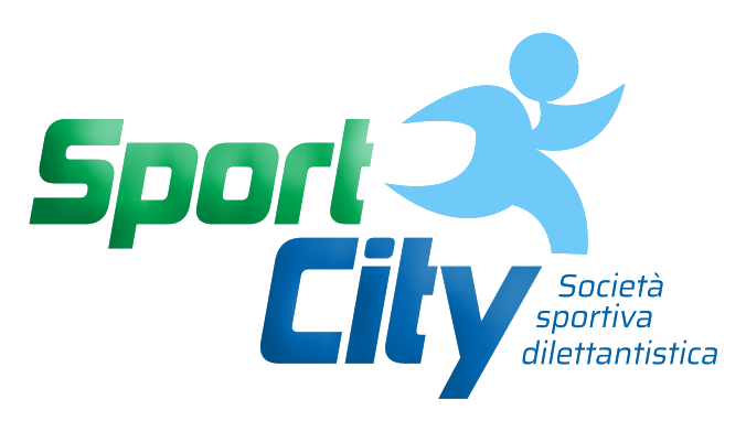 Sport City Lomagna